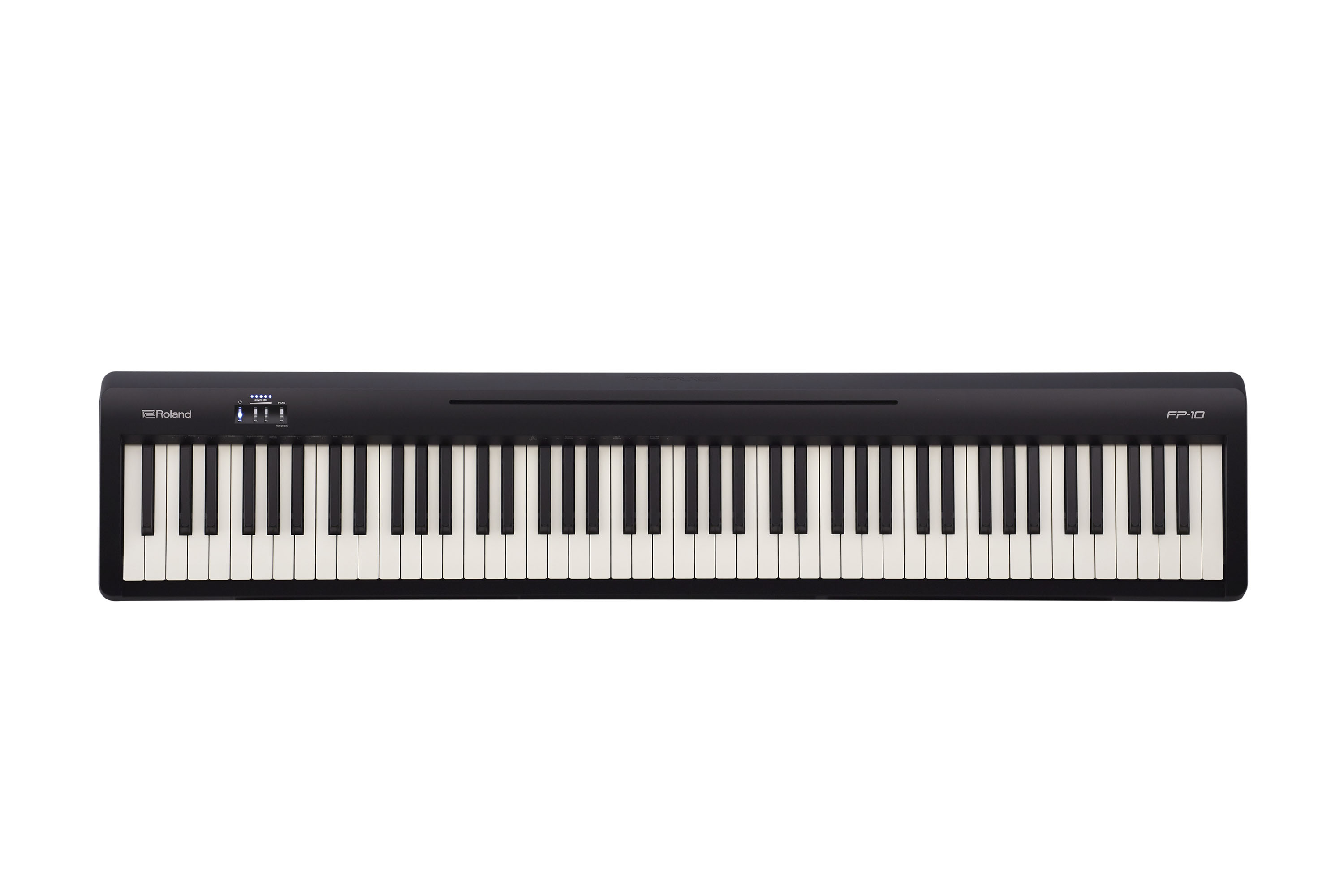 ROLAND DIGITAL PIANO FP-10