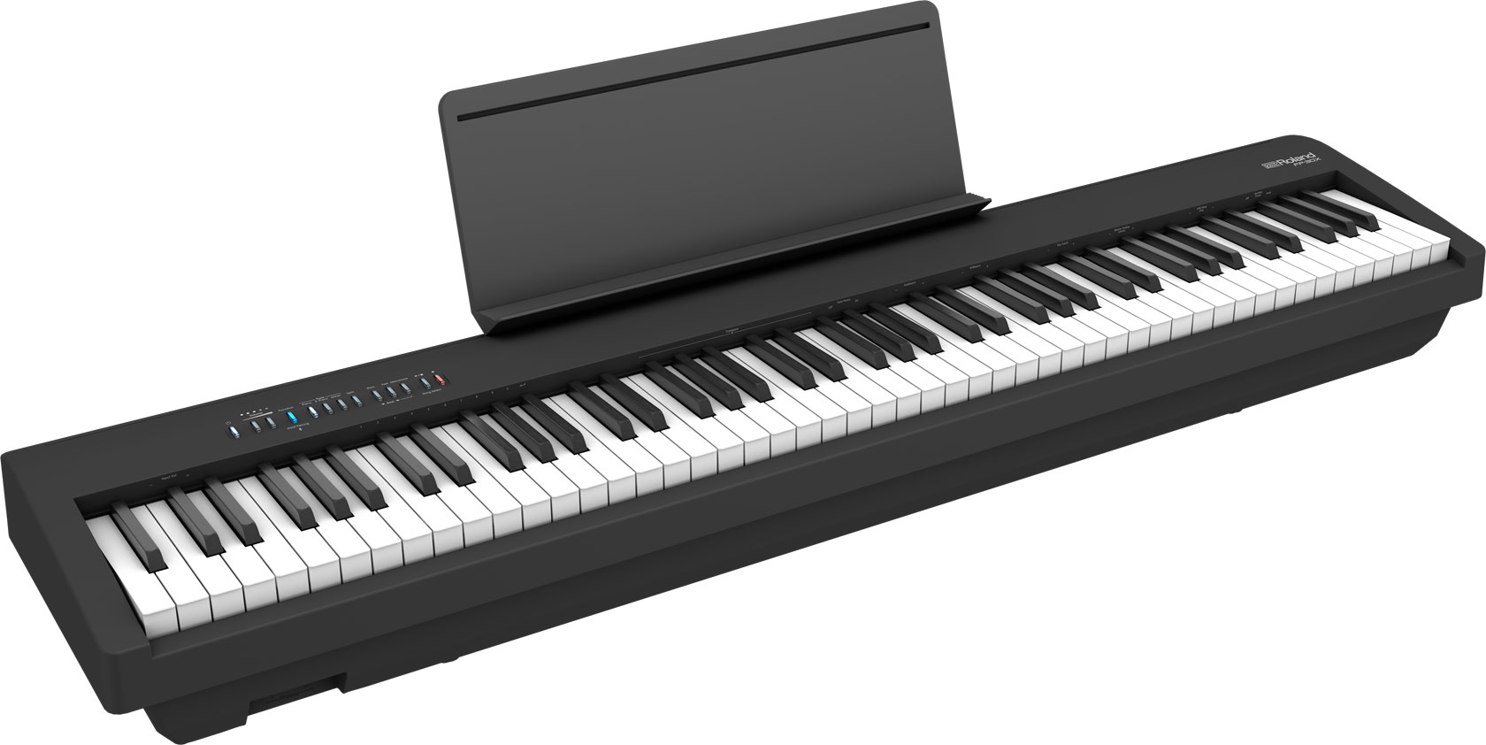 ROLAND KEYBOARD FP-30X