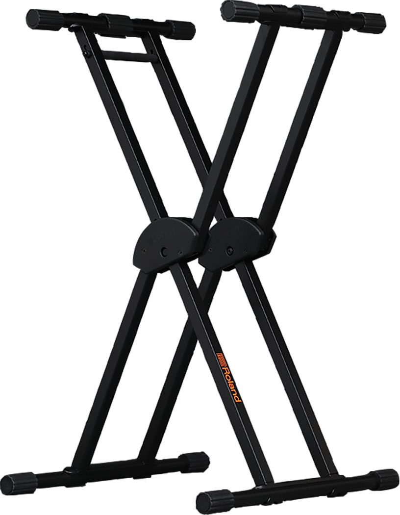 Roland KS-20X Keyboard Stand — photo 1 of 1